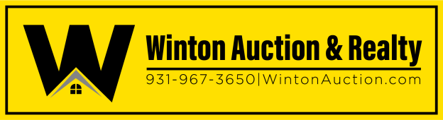 Rubbermaid cooler Auction  Winton Auction and Realty